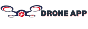 drone-app.com