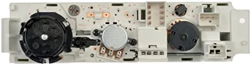 Dorman 599-217 Entrance Local weather Management Module Suitable with Choose Chevrolet/GMC Fashions - Image 4