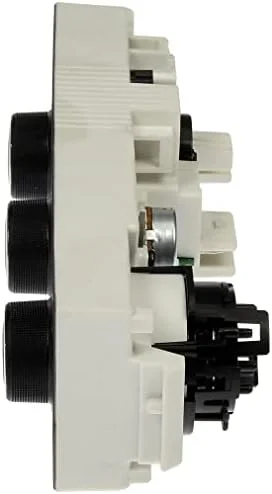 Dorman 599-217 Entrance Local weather Management Module Suitable with Choose Chevrolet/GMC Fashions - Image 10