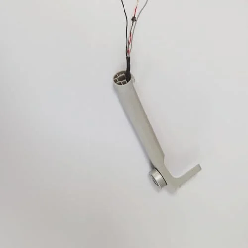 Mini 3 Restore Elements Drone Motor Arm Meeting Replacemen... - Image 2