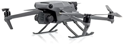 STARTRC Mavic 3 Basic Mavic 3 Touchdown Gear Foldable E... - Image 2
