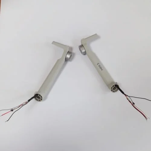 Mini 3 Restore Elements Drone Motor Arm Meeting Replacemen... - Image 3