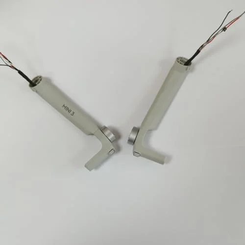 Mini 3 Restore Elements Drone Motor Arm Meeting Replacemen... - Image 4