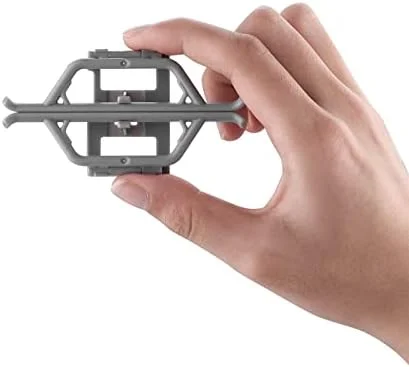 HeiyRC Touchdown Gear for DJI Mini 2,Mavic Mini 1 SE Dron... - Image 7
