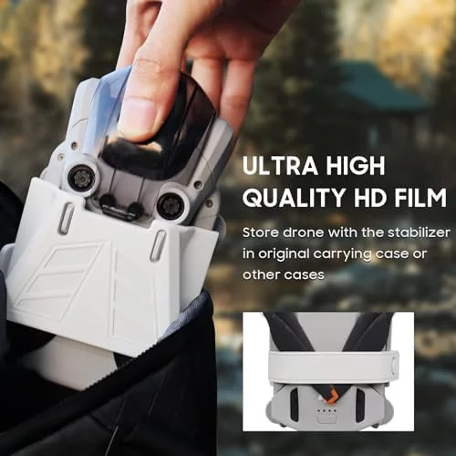 Mini 3 Professional Equipment Bundle 7 in 1 Equipment equipment, P... - Image 5