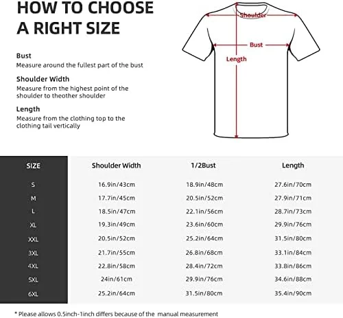 Homicide Drones Males Womennovelty Tshirts Cartoon Topsblack 5 Homicide Drones Males Womennovelty Tshirts Cartoon Topsblack - Image 5