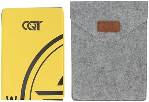 Drone Touchdown Pad Common Waterproof Weighted Portabl... - Image 10