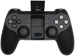 Distant Controller Recreation sir T1D Distant Controller Joysti... - Image 3