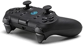 Distant Controller Recreation sir T1D Distant Controller Joysti... - Image 6