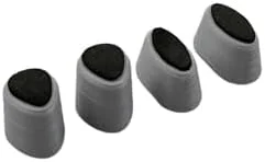 Air 3 Touchdown Gear Leg Cowl Shockproof Anti-Damping La... - Image 8