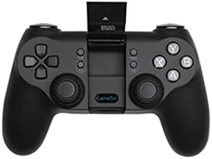 Distant Controller Recreation sir T1D Distant Controller Joysti... - Image 5
