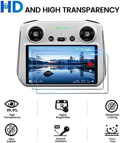 STARTRC Mini 3 Professional Equipment Bundle 7 in 1 Accent ... - Image 4