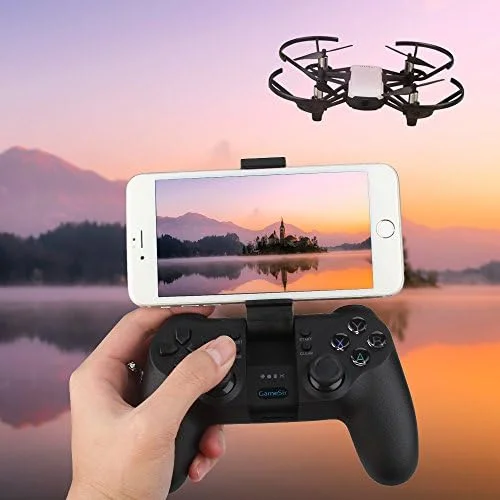 Distant Controller Recreation sir T1D Distant Controller Joysti... - Image 9