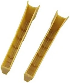 equipment for Hubsan H501S H501C X4 H501A H501M H501S... - Image 6