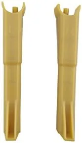 equipment for Hubsan H501S H501C X4 H501A H501M H501S... - Image 5
