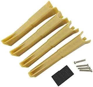 equipment for Hubsan H501S H501C X4 H501A H501M H501S... - Image 3